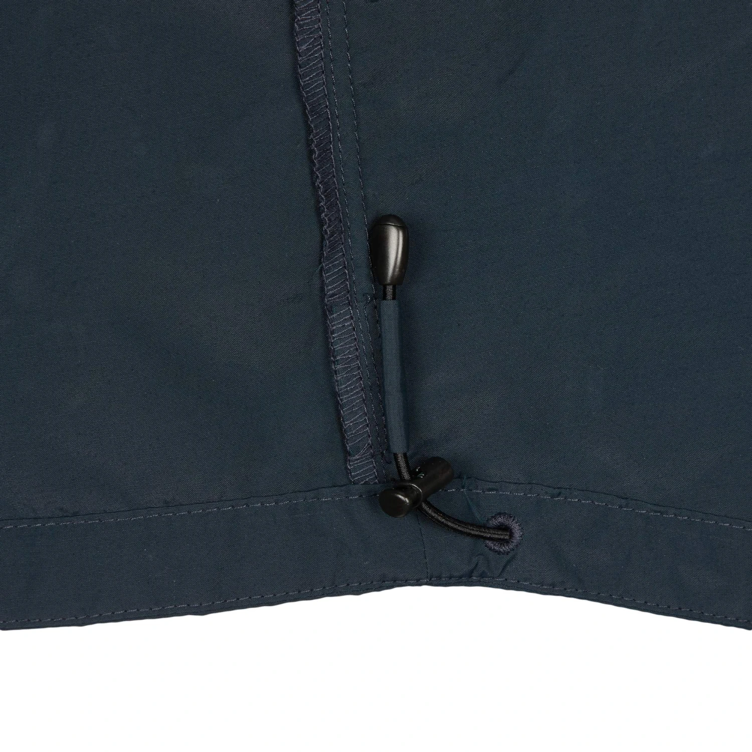 FJÄLLRÄVEN S/F RIDER' S WIND JACKET M Herren - Windbreaker 15 FJÄLLRÄVEN S/F RIDER' S WIND JACKET M Herren - Windbreaker – Bild 13