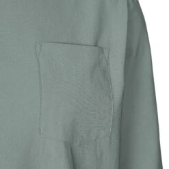 Houdini M' S COVER CREW Herren - Funktionsshirt -FJÄLLRÄVEN Verkaufsgeschäft 5637923189 c m s cover crew houdini 24