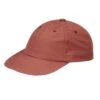 Houdini DAYBREAK CAP Unisex - Cap 2 Houdini DAYBREAK CAP Unisex - Cap -FJÄLLRÄVEN Verkaufsgeschäft 5637923195 a daybreak cap houdini 24
