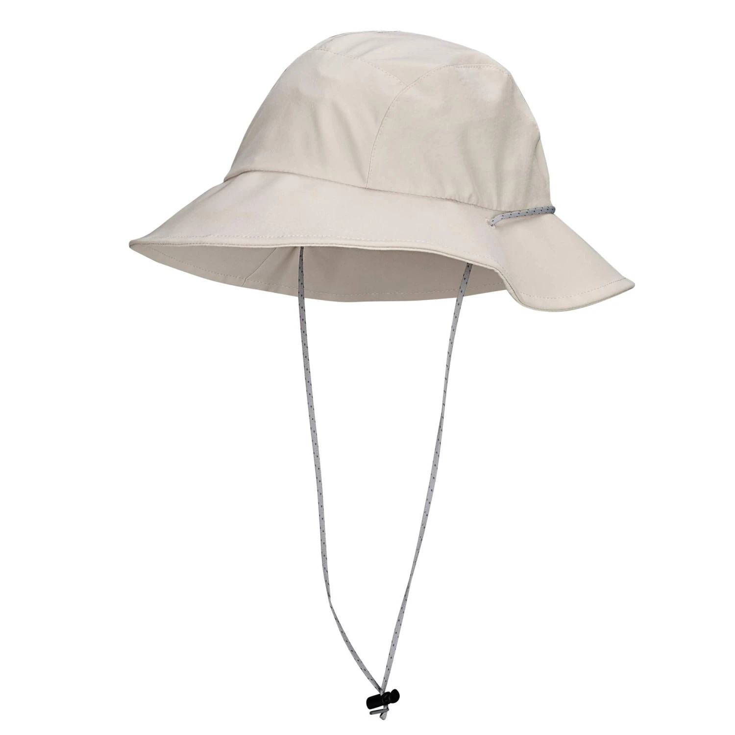 Houdini GONE FISHING HAT Unisex - Hut 3 Houdini GONE FISHING HAT Unisex - Hut