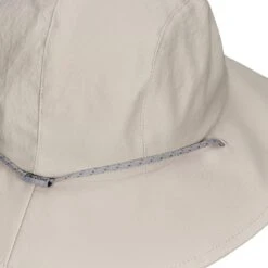 Houdini GONE FISHING HAT Unisex - Hut 8 Houdini GONE FISHING HAT Unisex - Hut -FJÄLLRÄVEN Verkaufsgeschäft 5637923198 c gone fishing hat houdini 24