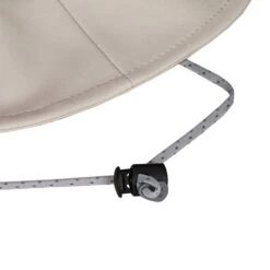 Houdini GONE FISHING HAT Unisex - Hut 9 Houdini GONE FISHING HAT Unisex - Hut -FJÄLLRÄVEN Verkaufsgeschäft 5637923198 d gone fishing hat houdini 24