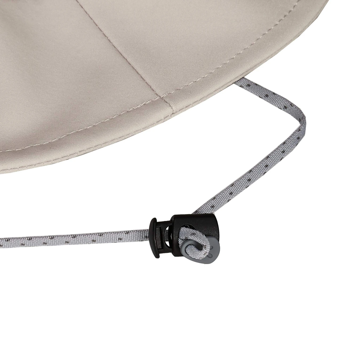 Houdini GONE FISHING HAT Unisex - Hut 6 Houdini GONE FISHING HAT Unisex - Hut – Bild 4