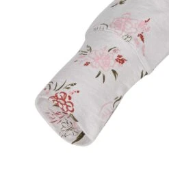 Sherpa GITA FULL ZIP JACKET Damen - Sweatjacke -FJÄLLRÄVEN Verkaufsgeschäft 5637923290 c gita full zip jacket sherpa 24