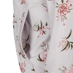 Sherpa GITA FULL ZIP JACKET Damen - Sweatjacke -FJÄLLRÄVEN Verkaufsgeschäft 5637923290 d gita full zip jacket sherpa 24