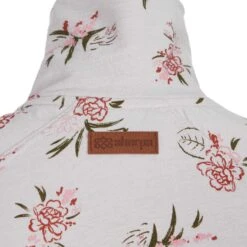 Sherpa GITA FULL ZIP JACKET Damen - Sweatjacke -FJÄLLRÄVEN Verkaufsgeschäft 5637923290 e gita full zip jacket sherpa 24