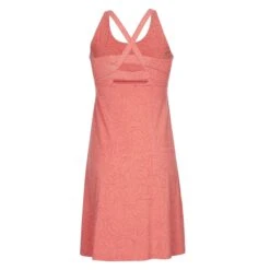 Sherpa NEHA DRESS Damen - Kleid 7 Sherpa NEHA DRESS Damen - Kleid -FJÄLLRÄVEN Verkaufsgeschäft 5637923361 b neha dress sherpa 24