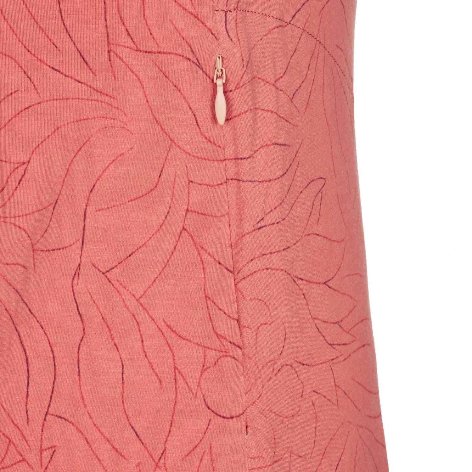 Sherpa NEHA DRESS Damen - Kleid 6 Sherpa NEHA DRESS Damen - Kleid – Bild 4