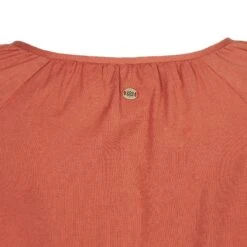 Sherpa THARU LS TOP Damen - Outdoor Bluse -FJÄLLRÄVEN Verkaufsgeschäft 5637923382 d tharu ls top sherpa 24