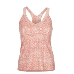 Sherpa NEHA TANK Damen - Funktionsshirt