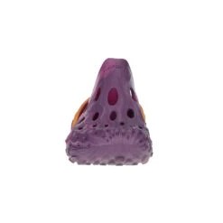 Merrell HYDRO MOC Kinder - Outdoor Sandalen -FJÄLLRÄVEN Verkaufsgeschäft 5637923800 d hydro moc merrell 24