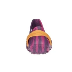 Merrell HYDRO MOC Kinder - Outdoor Sandalen -FJÄLLRÄVEN Verkaufsgeschäft 5637923800 e hydro moc merrell 24