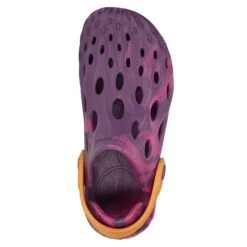 Merrell HYDRO MOC Kinder - Outdoor Sandalen -FJÄLLRÄVEN Verkaufsgeschäft 5637923800 f hydro moc merrell 24