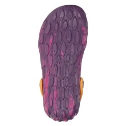 Merrell HYDRO MOC Kinder - Outdoor Sandalen -FJÄLLRÄVEN Verkaufsgeschäft 5637923800 g hydro moc merrell 24