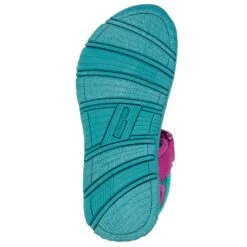 Merrell KAHUNA WEB Kinder - Outdoor Sandalen -FJÄLLRÄVEN Verkaufsgeschäft 5637923807 g kahuna web merrell 24