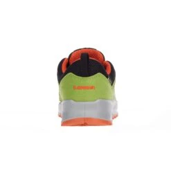 Lowa AXOS GTX LO JUNIOR Kinder - Freizeitschuhe -FJÄLLRÄVEN Verkaufsgeschäft 5637924430 e axos gtx lo junior lowa 24