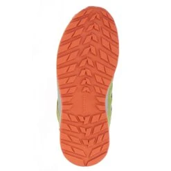 Lowa AXOS GTX LO JUNIOR Kinder - Freizeitschuhe -FJÄLLRÄVEN Verkaufsgeschäft 5637924430 g axos gtx lo junior lowa 24