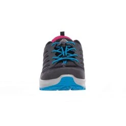 Lowa AXOS GTX LO JUNIOR Kinder - Freizeitschuhe -FJÄLLRÄVEN Verkaufsgeschäft 5637924433 d axos gtx lo junior lowa 24