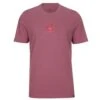 ADIDAS FIVE TEN GRAPHIC LOGO T-SHIRT Herren - T-Shirt -FJÄLLRÄVEN Verkaufsgeschäft 5637924571 a five ten graphic logo tshirt adidas 24