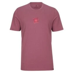 ADIDAS FIVE TEN GRAPHIC LOGO T-SHIRT Herren - T-Shirt