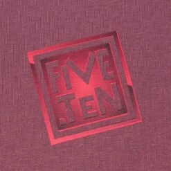 ADIDAS FIVE TEN GRAPHIC LOGO T-SHIRT Herren - T-Shirt -FJÄLLRÄVEN Verkaufsgeschäft 5637924571 c five ten graphic logo tshirt adidas 24