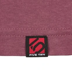 ADIDAS FIVE TEN GRAPHIC LOGO T-SHIRT Herren - T-Shirt -FJÄLLRÄVEN Verkaufsgeschäft 5637924571 d five ten graphic logo tshirt adidas 24