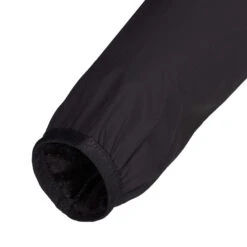 W UNSTOPPABLE THERMO JKT Damen - Fahrradjacke -FJÄLLRÄVEN Verkaufsgeschäft 5637924925 c w unstoppable thermo jkt supernatural 24