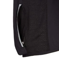 W UNSTOPPABLE THERMO JKT Damen - Fahrradjacke -FJÄLLRÄVEN Verkaufsgeschäft 5637924925 d w unstoppable thermo jkt supernatural 24