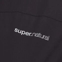 W UNSTOPPABLE THERMO JKT Damen - Fahrradjacke -FJÄLLRÄVEN Verkaufsgeschäft 5637924925 e w unstoppable thermo jkt supernatural 24