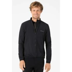 M UNSTOPPABLE WINDBREAKER Herren - Fahrradjacke -FJÄLLRÄVEN Verkaufsgeschäft 5637924952 c m unstoppable windbreaker supernatural 24