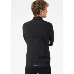 M UNSTOPPABLE WINDBREAKER Herren - Fahrradjacke -FJÄLLRÄVEN Verkaufsgeschäft 5637924952 d m unstoppable windbreaker supernatural 24