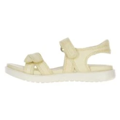 ECCO FLORA SANDALS Kinder - Freizeitsandalen 11 ECCO FLORA SANDALS Kinder - Freizeitsandalen -FJÄLLRÄVEN Verkaufsgeschäft 5637925184 c flora sandals ecco 24