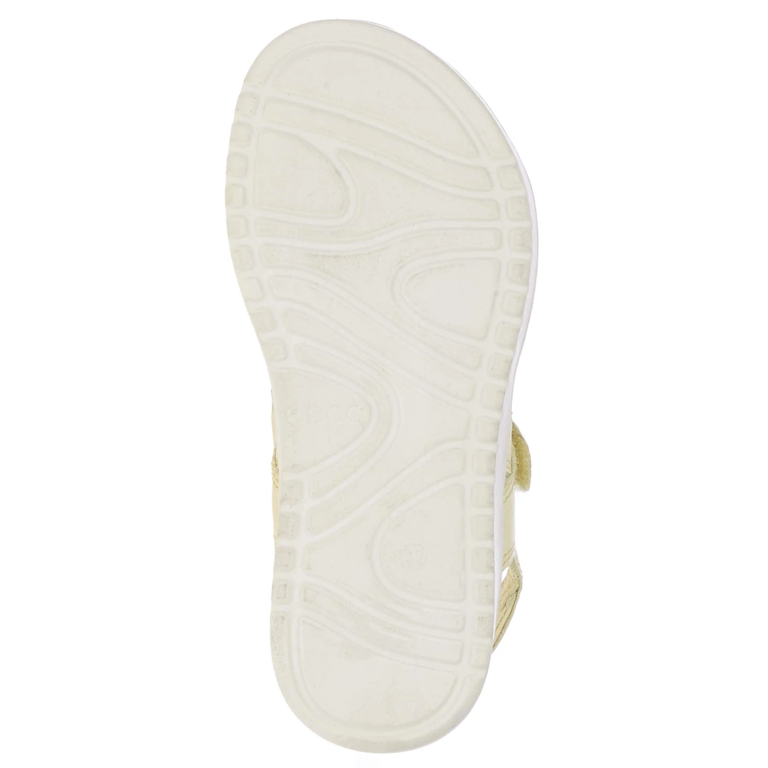 ECCO FLORA SANDALS Kinder - Freizeitsandalen 9 ECCO FLORA SANDALS Kinder - Freizeitsandalen – Bild 7