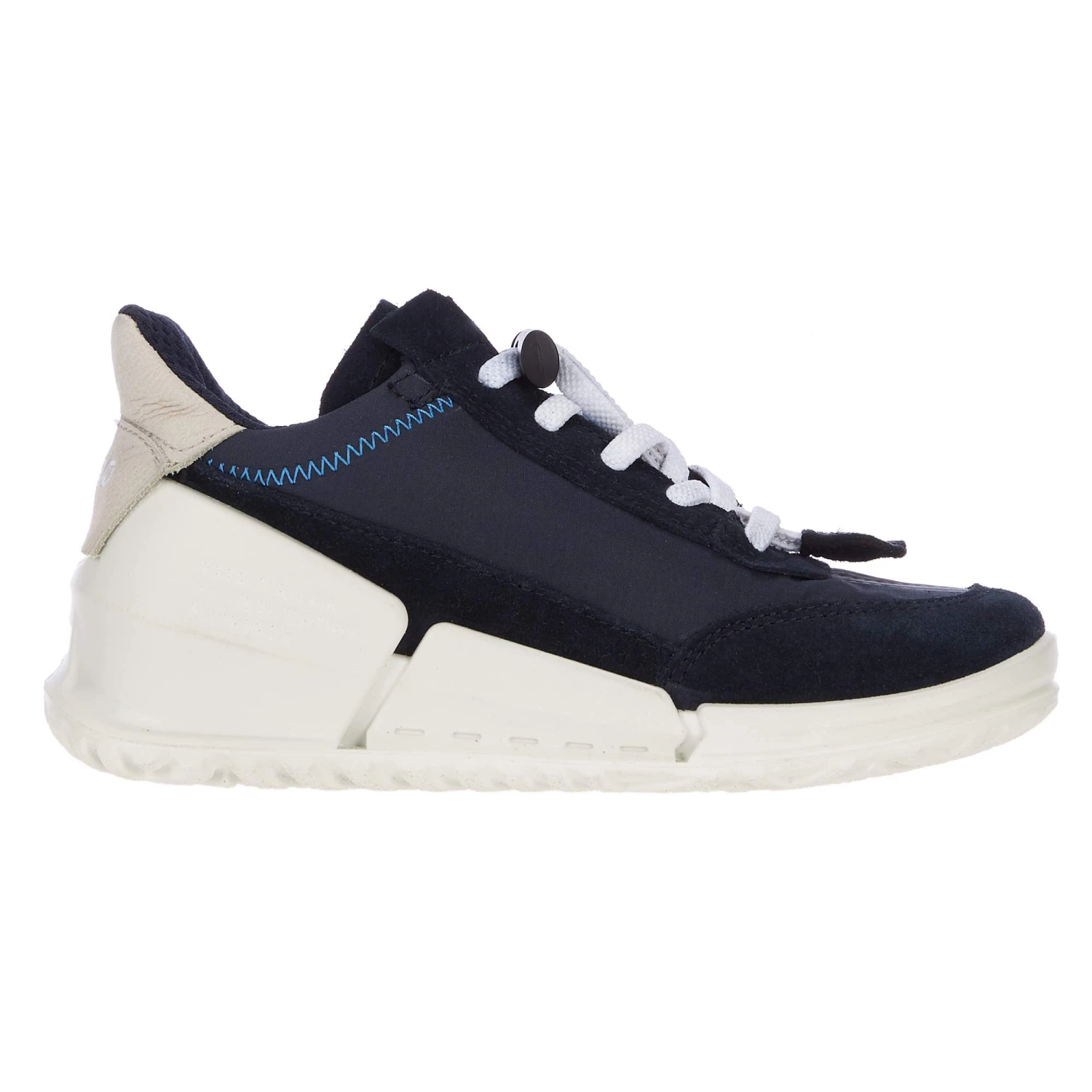 ECCO BIOM K1 SHOE Kinder - Freizeitschuhe 3 ECCO BIOM K1 SHOE Kinder - Freizeitschuhe