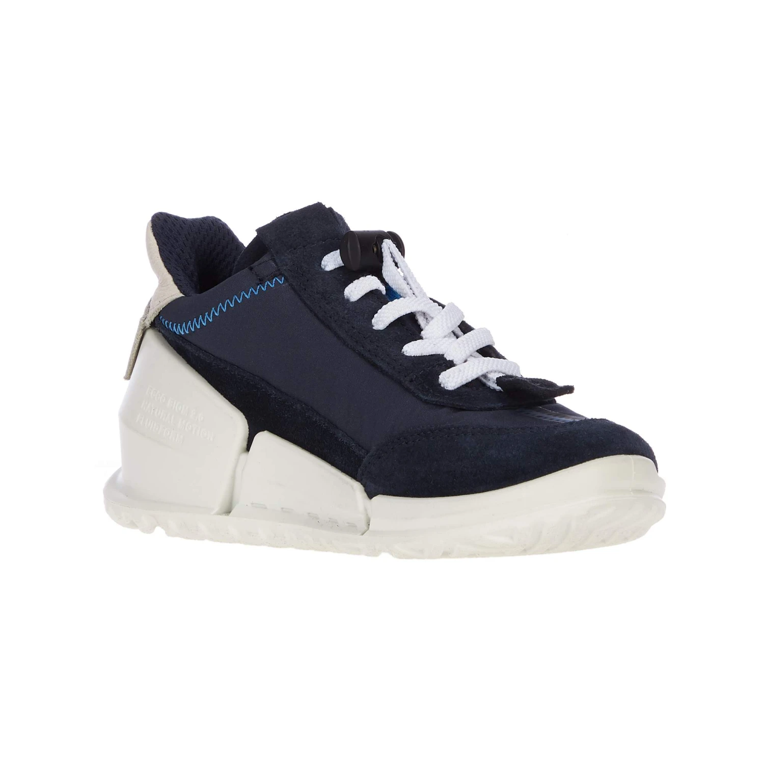 ECCO BIOM K1 SHOE Kinder - Freizeitschuhe 4 ECCO BIOM K1 SHOE Kinder - Freizeitschuhe – Bild 2