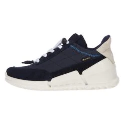 ECCO BIOM K1 SHOE Kinder - Freizeitschuhe 11 ECCO BIOM K1 SHOE Kinder - Freizeitschuhe -FJÄLLRÄVEN Verkaufsgeschäft 5637925194 c biom k1 shoe ecco 24