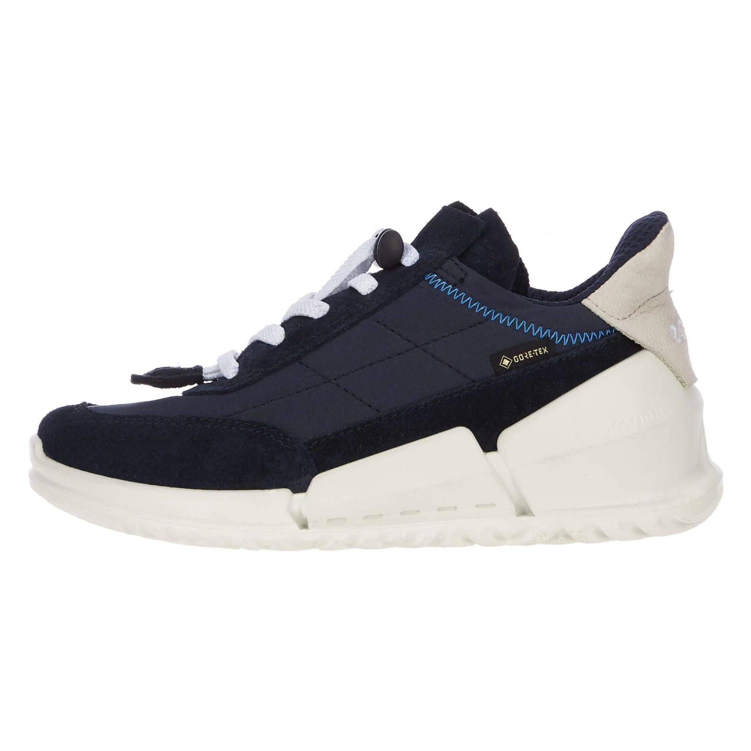 ECCO BIOM K1 SHOE Kinder - Freizeitschuhe 5 ECCO BIOM K1 SHOE Kinder - Freizeitschuhe – Bild 3