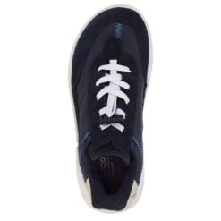 ECCO BIOM K1 SHOE Kinder - Freizeitschuhe 14 ECCO BIOM K1 SHOE Kinder - Freizeitschuhe -FJÄLLRÄVEN Verkaufsgeschäft 5637925194 f biom k1 shoe ecco 24