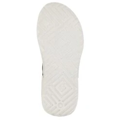 ECCO BIOM K1 SHOE Kinder - Freizeitschuhe 15 ECCO BIOM K1 SHOE Kinder - Freizeitschuhe -FJÄLLRÄVEN Verkaufsgeschäft 5637925194 g biom k1 shoe ecco 24