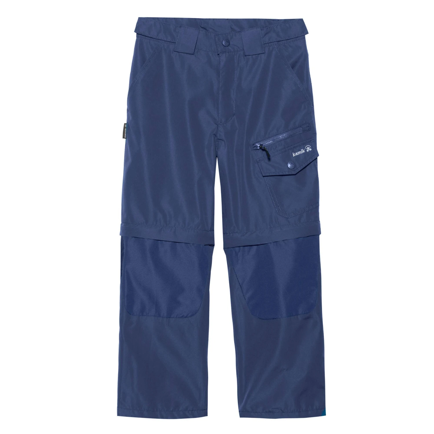 Kamik SLAYER Kinder - Regenhose 3 Kamik SLAYER Kinder - Regenhose