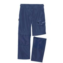 Kamik SLAYER Kinder - Regenhose 9 Kamik SLAYER Kinder - Regenhose -FJÄLLRÄVEN Verkaufsgeschäft 5637925510 c slayer kamik 24 1