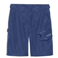 Kamik SLAYER Kinder - Regenhose 10 Kamik SLAYER Kinder - Regenhose -FJÄLLRÄVEN Verkaufsgeschäft 5637925510 d slayer kamik 24 1