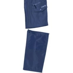 Kamik SLAYER Kinder - Regenhose 11 Kamik SLAYER Kinder - Regenhose -FJÄLLRÄVEN Verkaufsgeschäft 5637925510 e slayer kamik 24 1
