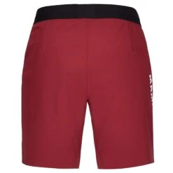 Mammut AENERGY LIGHT SO SHORTS WOMEN Damen - Shorts -FJÄLLRÄVEN Verkaufsgeschäft 5637925662 c aenergy light so shorts women mammut 24