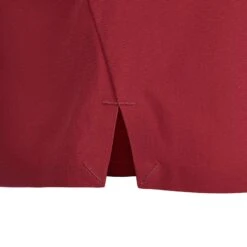 Mammut AENERGY LIGHT SO SHORTS WOMEN Damen - Shorts -FJÄLLRÄVEN Verkaufsgeschäft 5637925662 d aenergy light so shorts women mammut 24