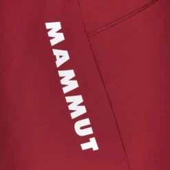 Mammut AENERGY LIGHT SO SHORTS WOMEN Damen - Shorts -FJÄLLRÄVEN Verkaufsgeschäft 5637925662 f aenergy light so shorts women mammut 24 1