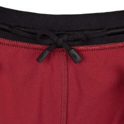 Mammut AENERGY LIGHT SO SHORTS WOMEN Damen - Shorts -FJÄLLRÄVEN Verkaufsgeschäft 5637925662 g aenergy light so shorts women mammut 24