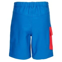 Jack Wolfskin ACTIVE SHORTS K Kinder - Shorts -FJÄLLRÄVEN Verkaufsgeschäft 5637925806 c active shorts k jack wolfskin 24