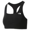 The North Face W MOVMYNT BRA Damen - Sport BH 1 The North Face W MOVMYNT BRA Damen - Sport BH -FJÄLLRÄVEN Verkaufsgeschäft 5637926218 c w movmynt bra the north face 24