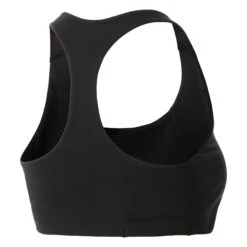 The North Face W MOVMYNT BRA Damen - Sport BH 5 The North Face W MOVMYNT BRA Damen - Sport BH -FJÄLLRÄVEN Verkaufsgeschäft 5637926218 d w movmynt bra the north face 24